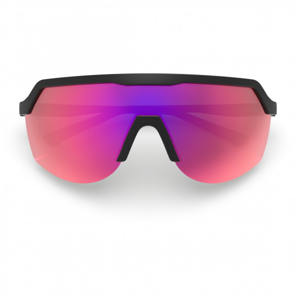 Spektrum - Blank Cat: 3 VLT 16% - Fahrradbrille