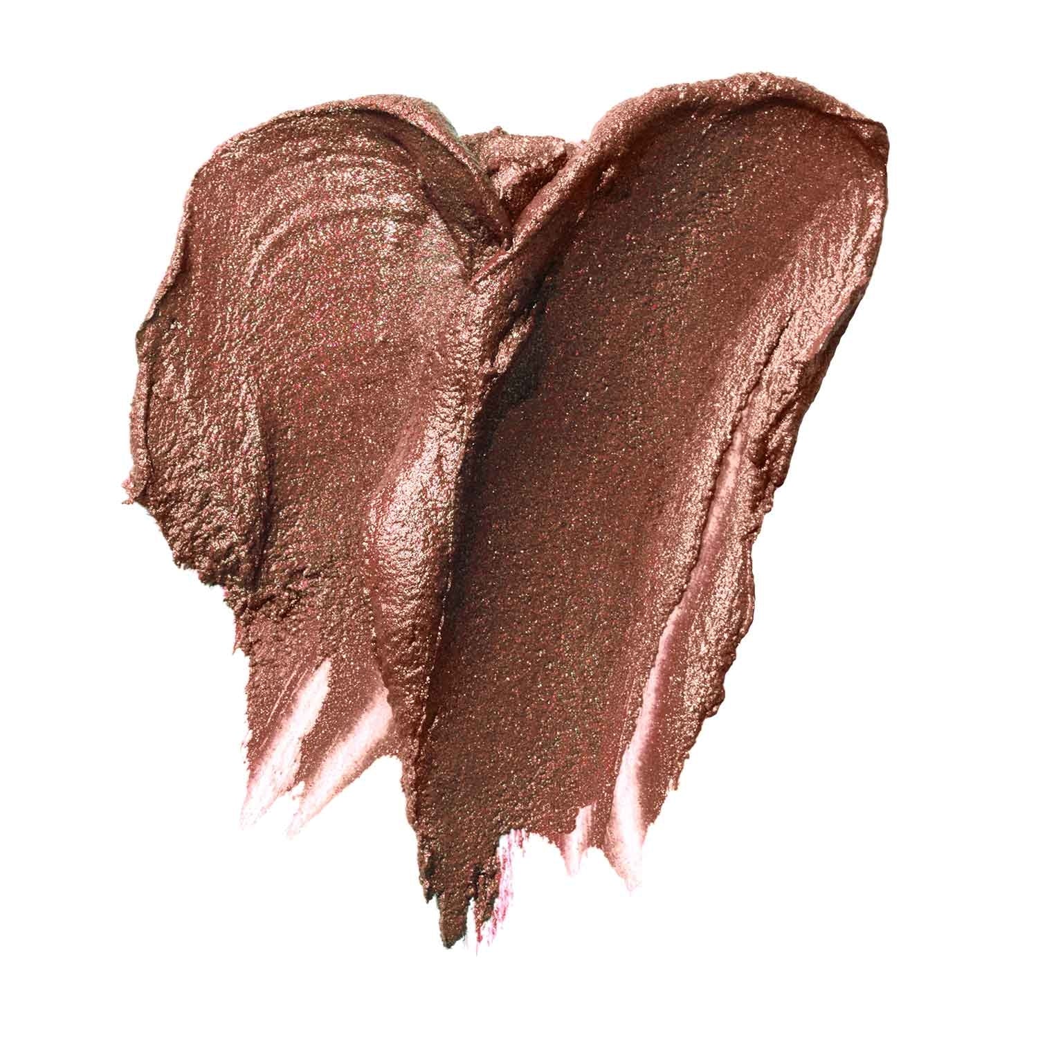 Rúž na pery Lip Color Ultra Shimmer - Žiarlivý rúž