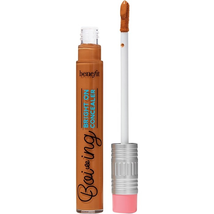 Boi-ing Bright On Concealer