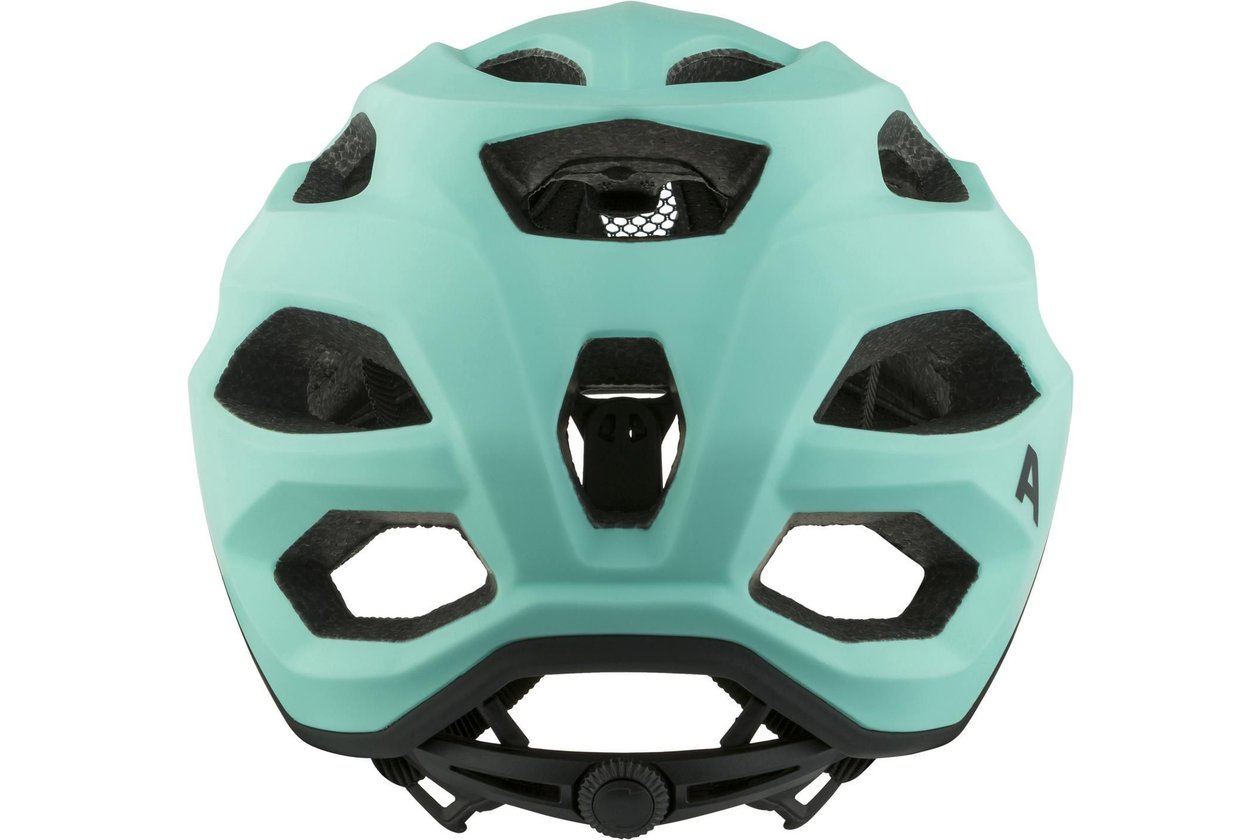 Alpina Carapax 2.0