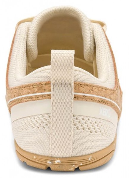 Xero |f ~ Zelen ~ Cork