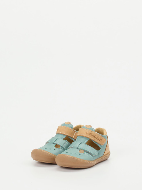 Sandale-62211720001 Däumling