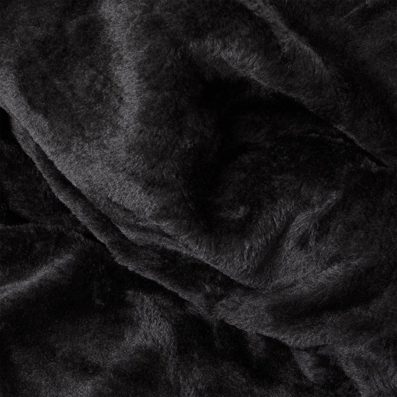 Winterjacke Melford mit Kunstfellfutter