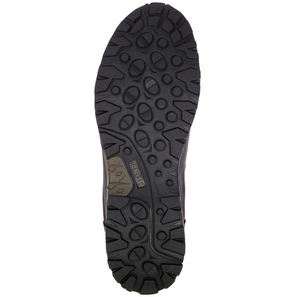 ALBANY GTX Herren - Wanderschuhe