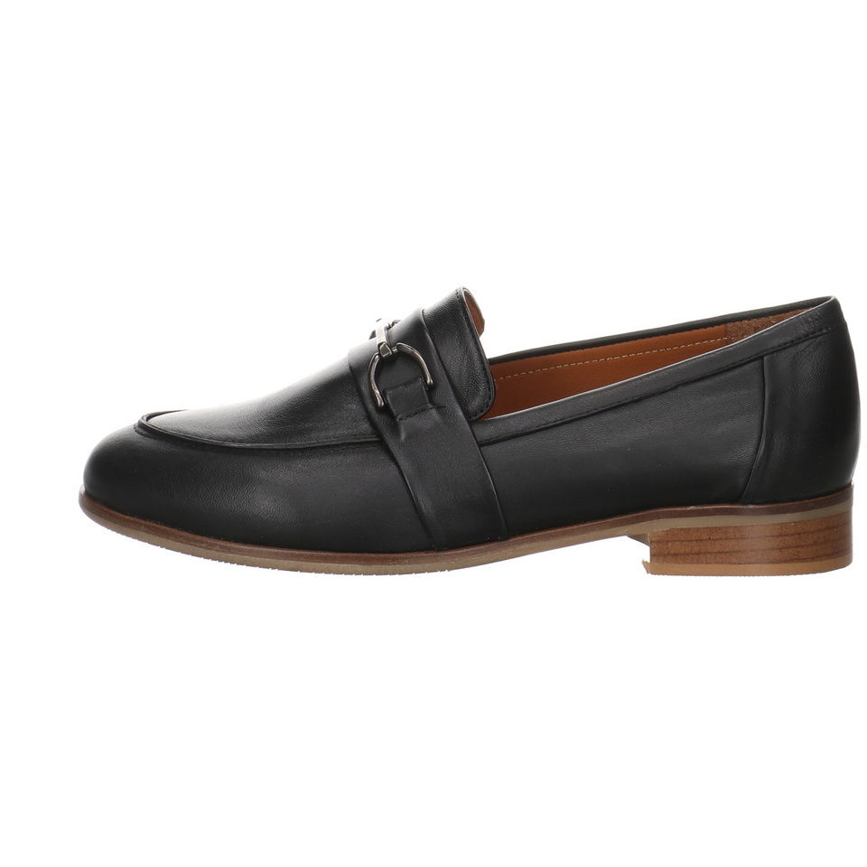 Everybody Ariella Slipper
