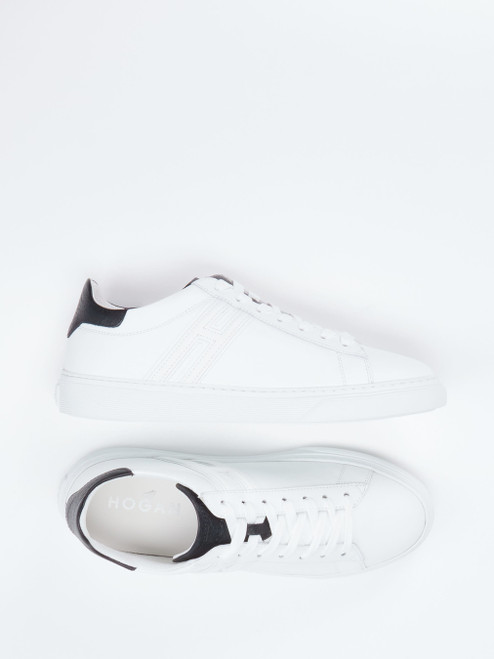 Sneaker-46617900008 Hogan