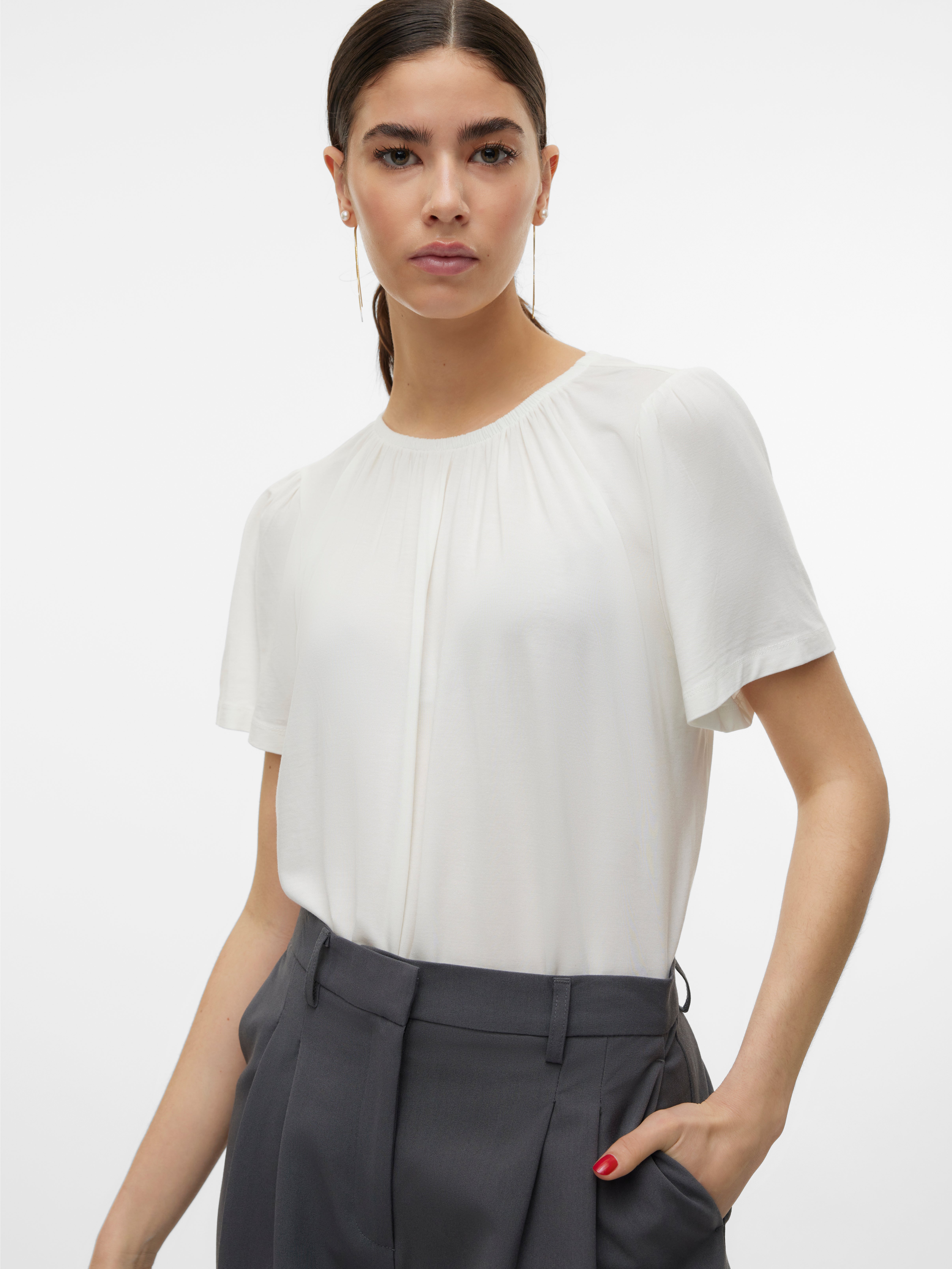 VMJUNE Top