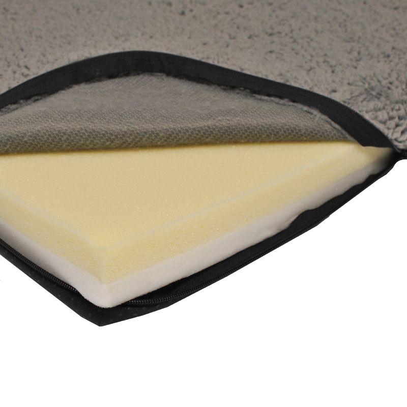 Pawz & Pepper Hundematte Aurora Ortho zu TOP-Preisen