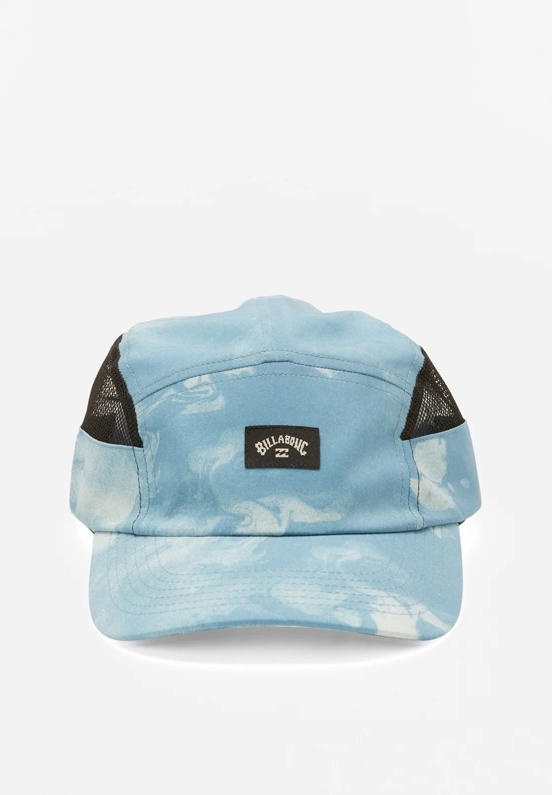 Gorra Billabong STRAPBACK