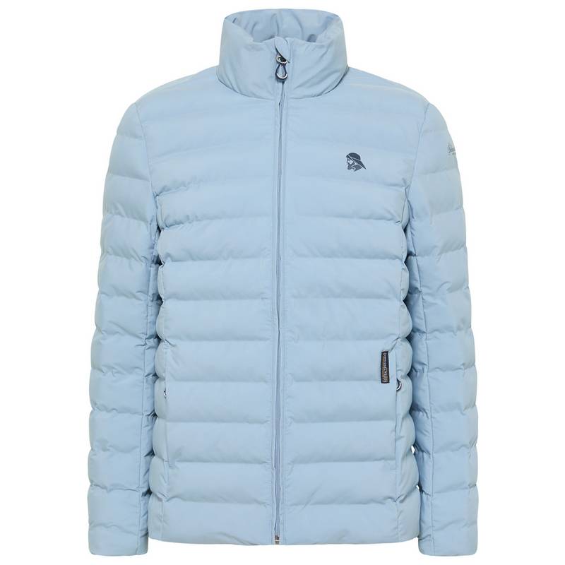 Schmuddelwedda Outdoorjacke Herren