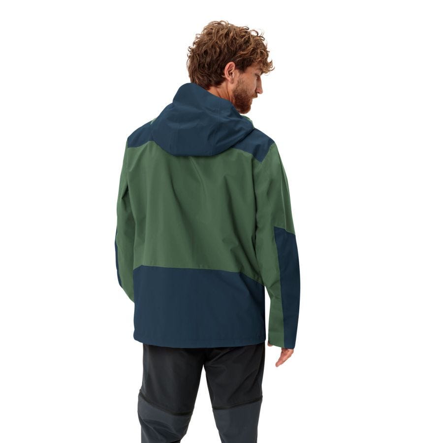 Elope Jacke II Herren