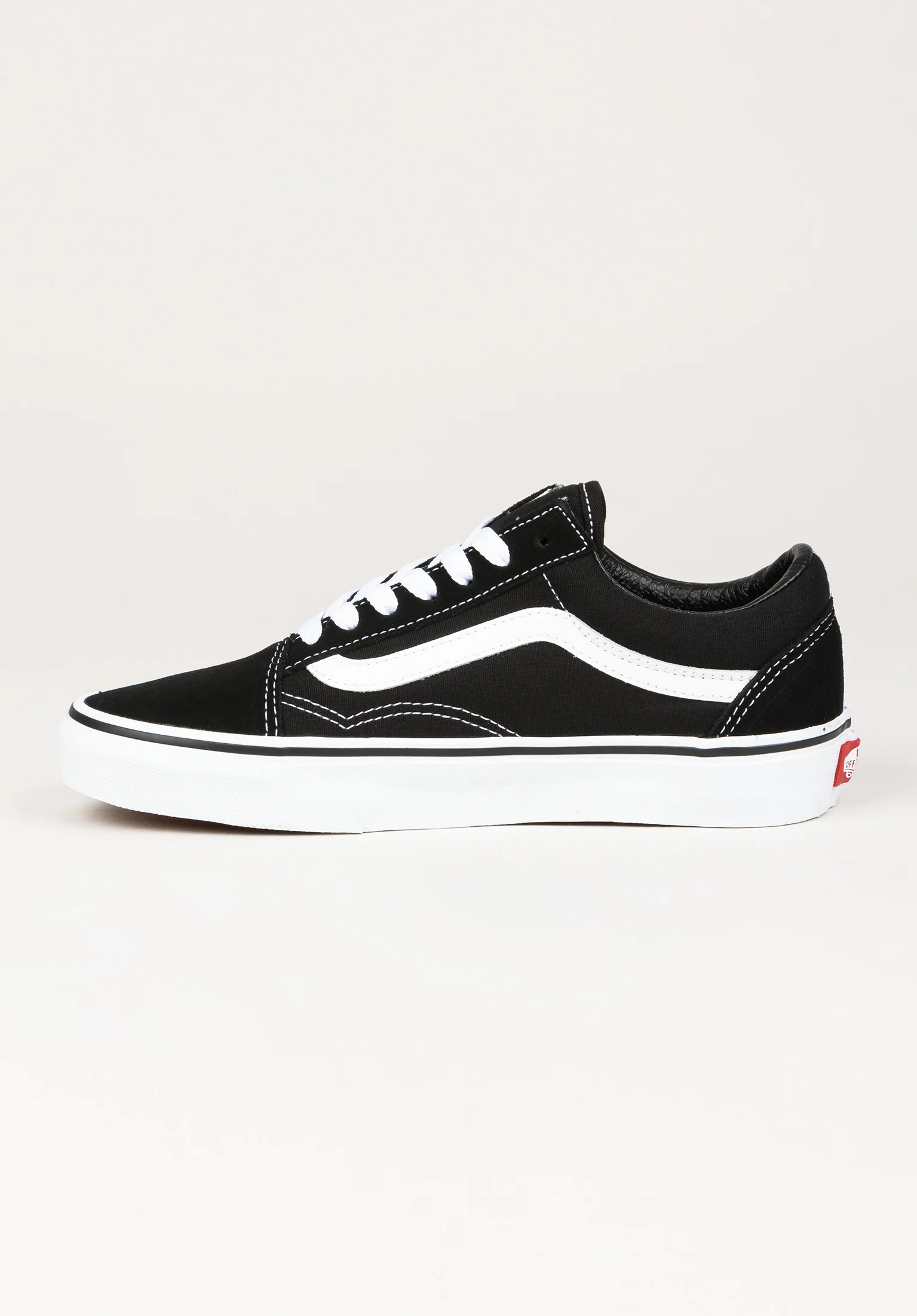 Old Skool