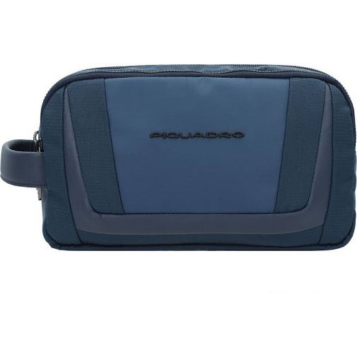 Piquadro Wallaby Kulturbeutel 25 cm