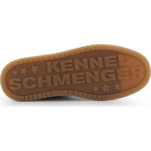 Kennel & Schmenger Sneaker DRIFT