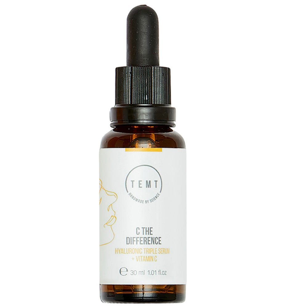 TEMT C the Difference 30 ml