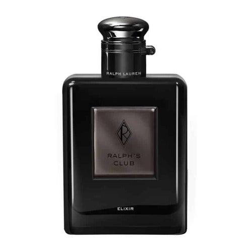 Ralph Lauren Ralph's Club Elixir Refillable 75 ml
