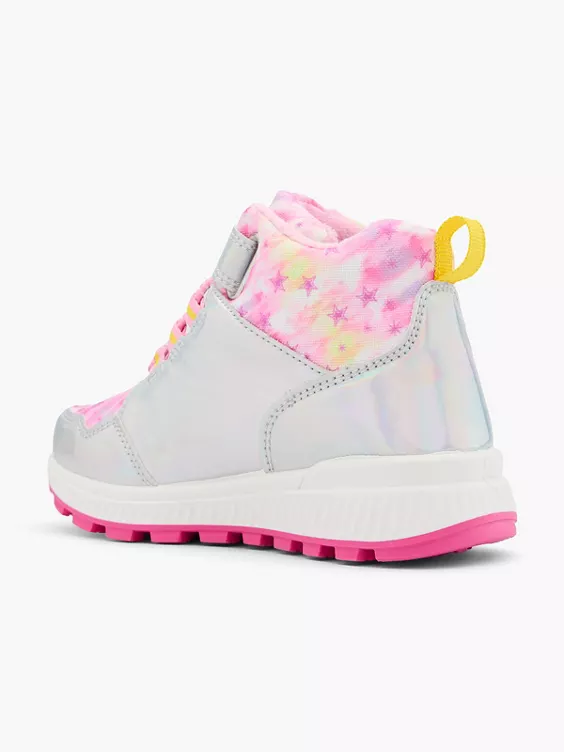 Pokémon Boots