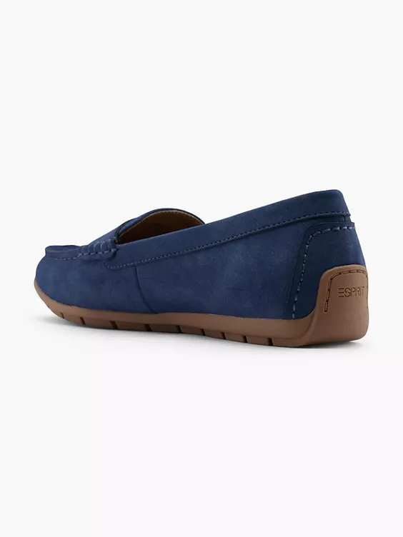 ESPRIT Mokassin