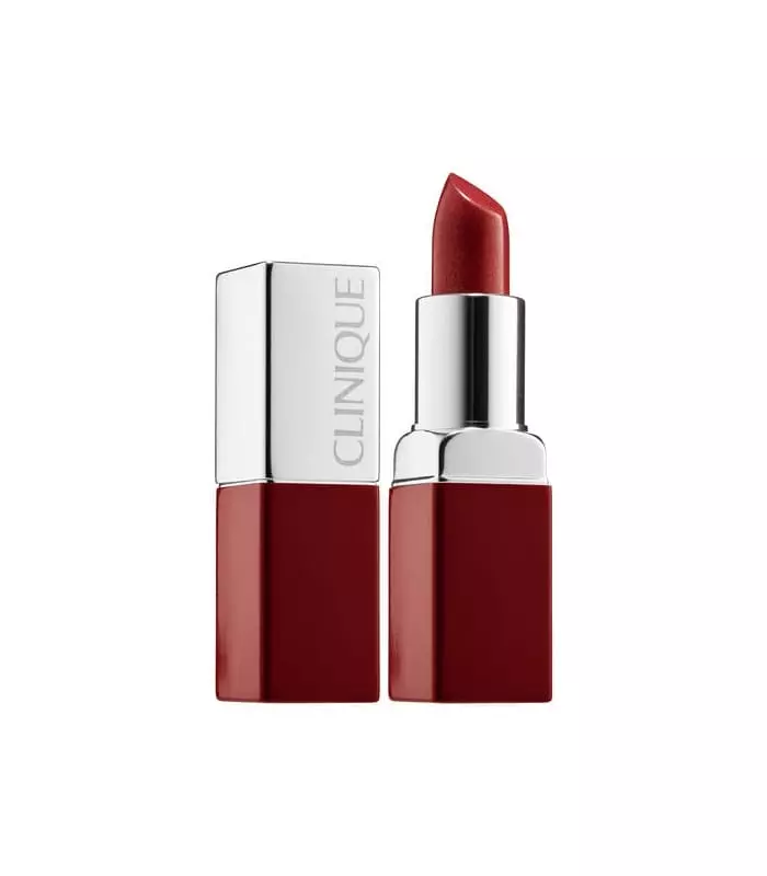 CLINIQUE POP  Rouge Intense