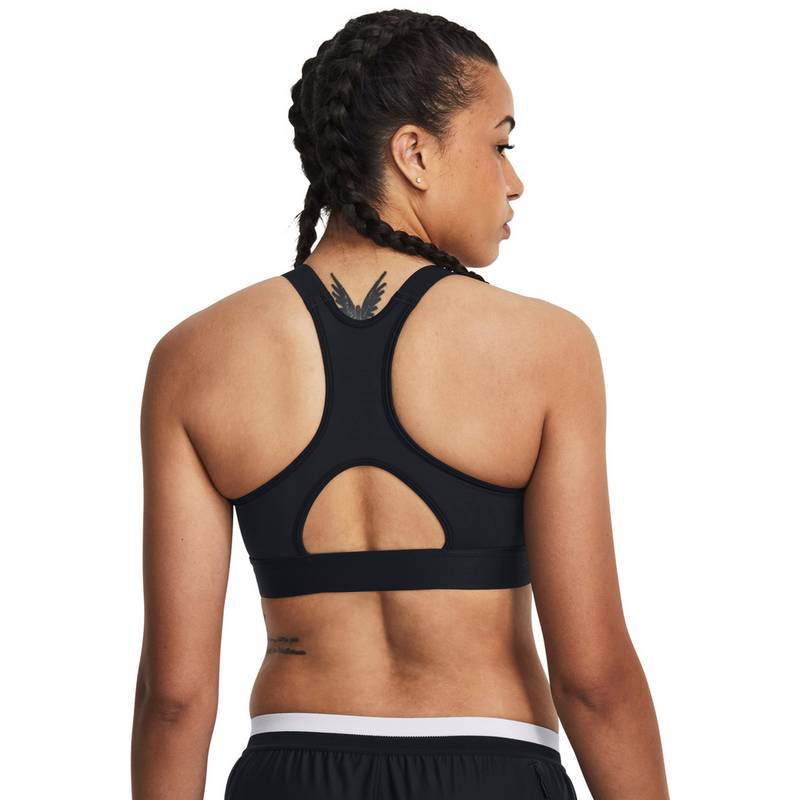Under Armour Heatgear BH Damen