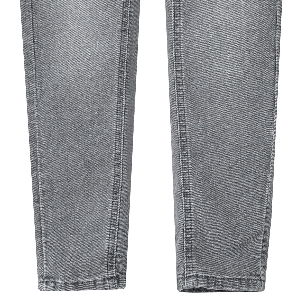 Mädchen Skinny-Jeans im 5-Pocket-Style