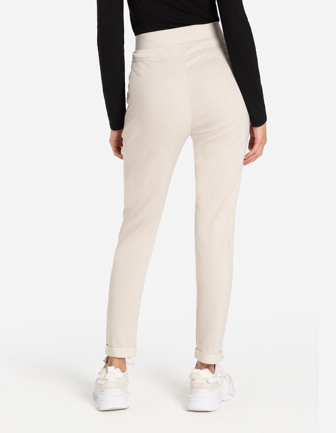 Jogpants - LENZING™ ECOVERO™