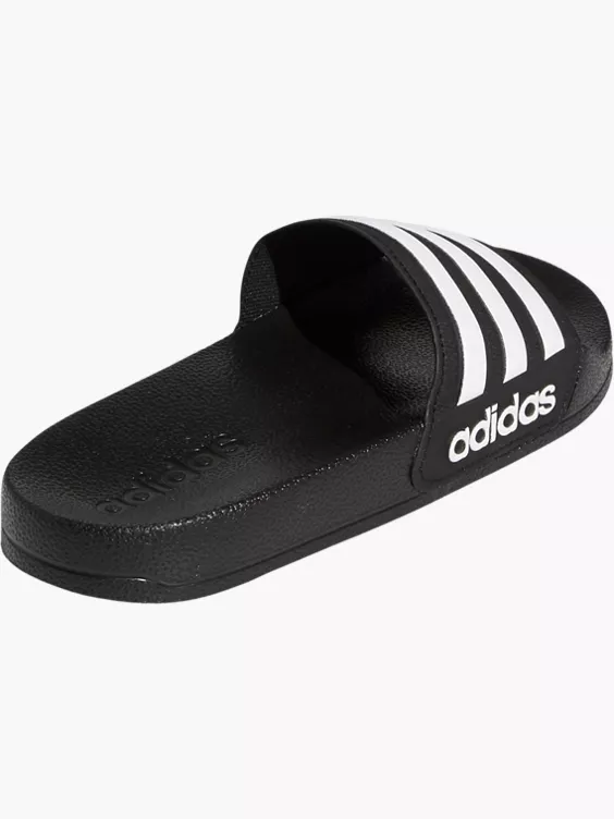adidas SHOWER ADILETTE