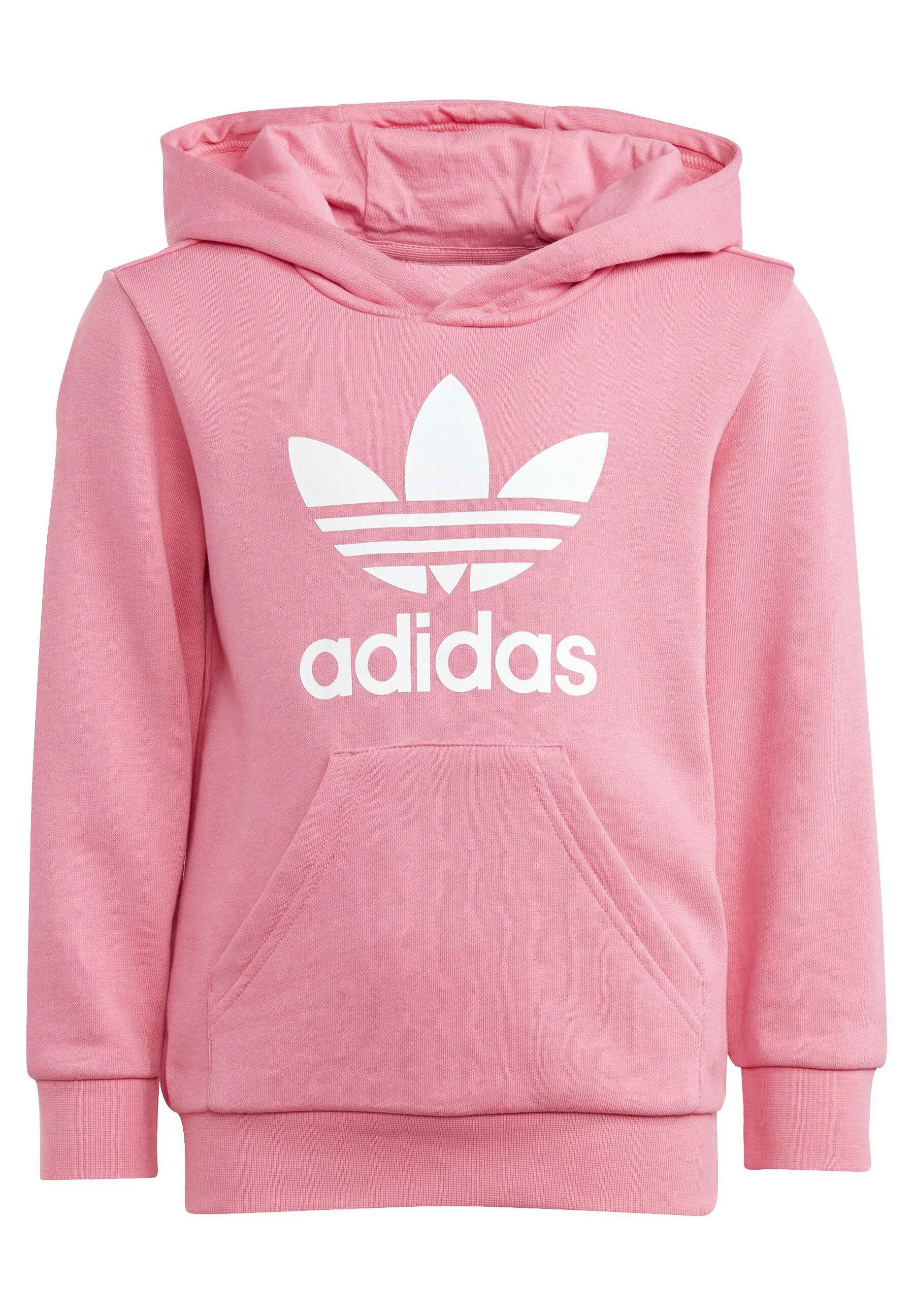 adidas Originals SET - Chándal