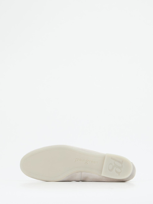 Slipper-15114990020 Paul Green