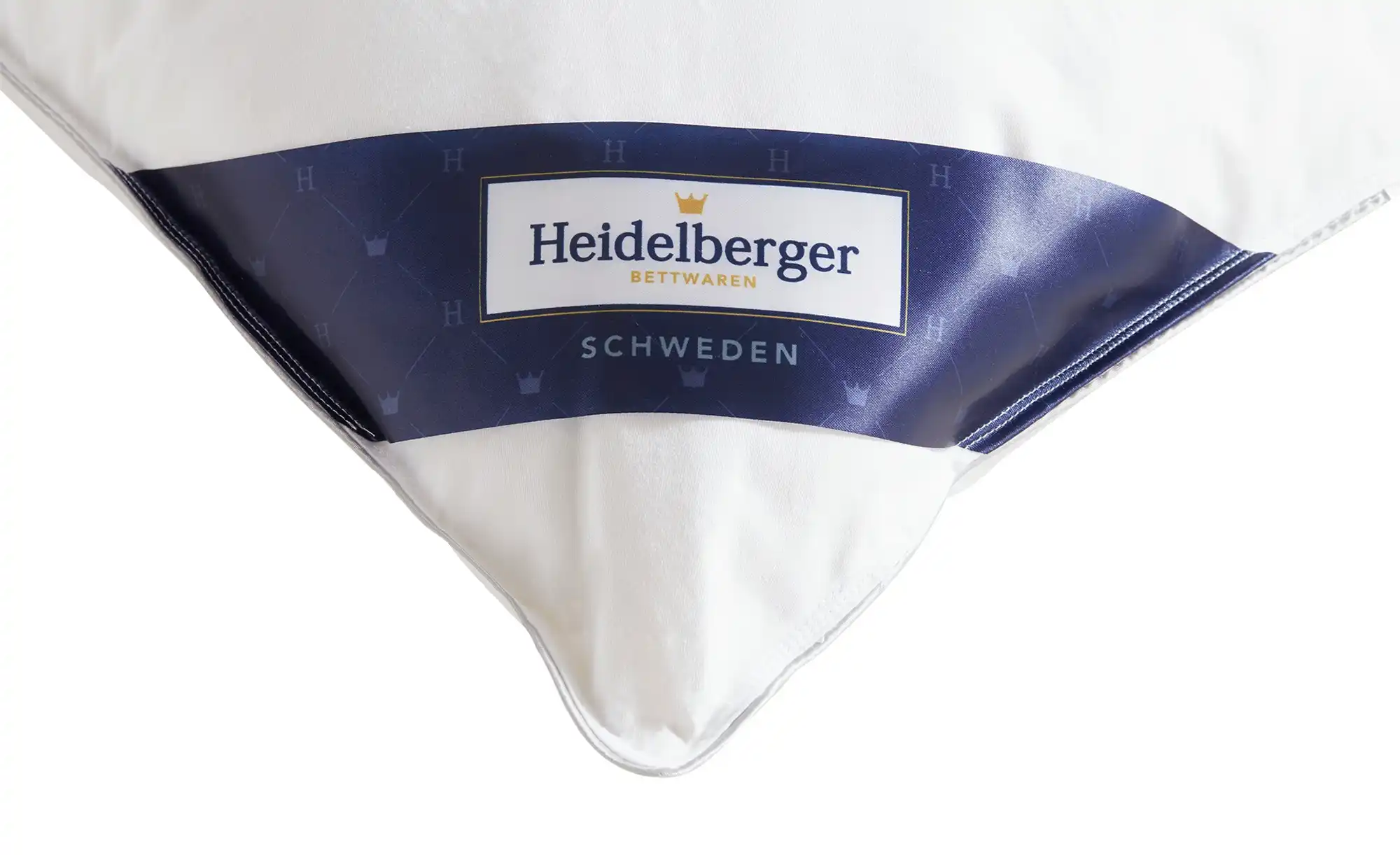 Heidelberger Bettwaren Kopfkissen Kopfkissen