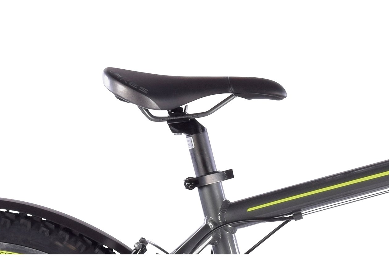 Lakes Flexx 100 - 2022 - 26 Zoll - Diamant