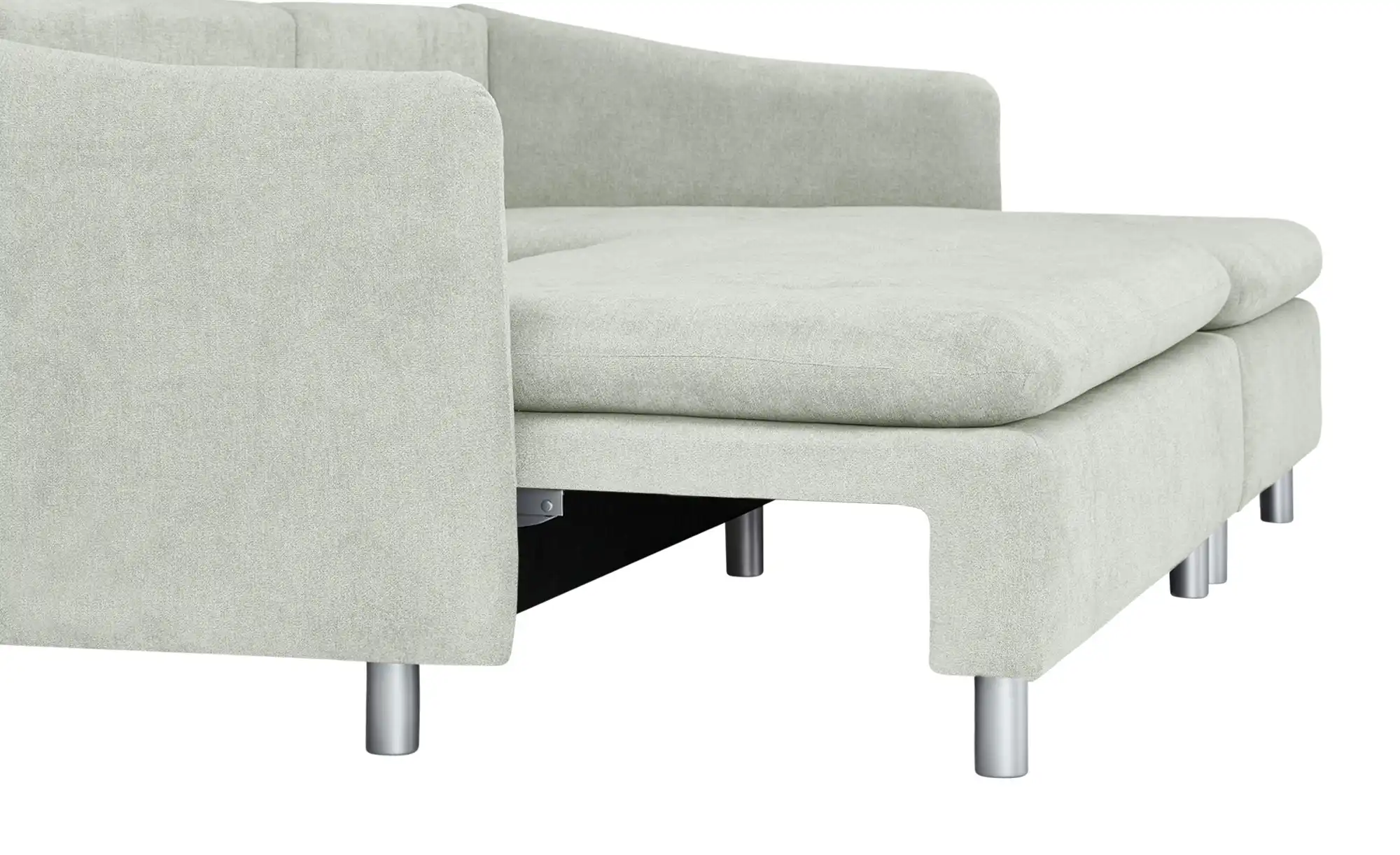 smart Ecksofa Bonamie