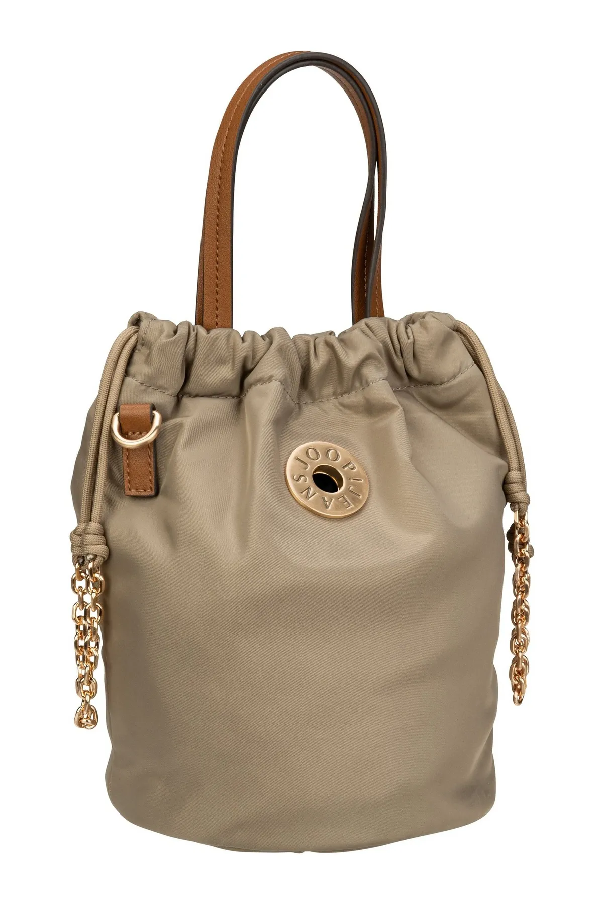 JOOP!  Beuteltasche Vita Puro Donna Handtasche SVO