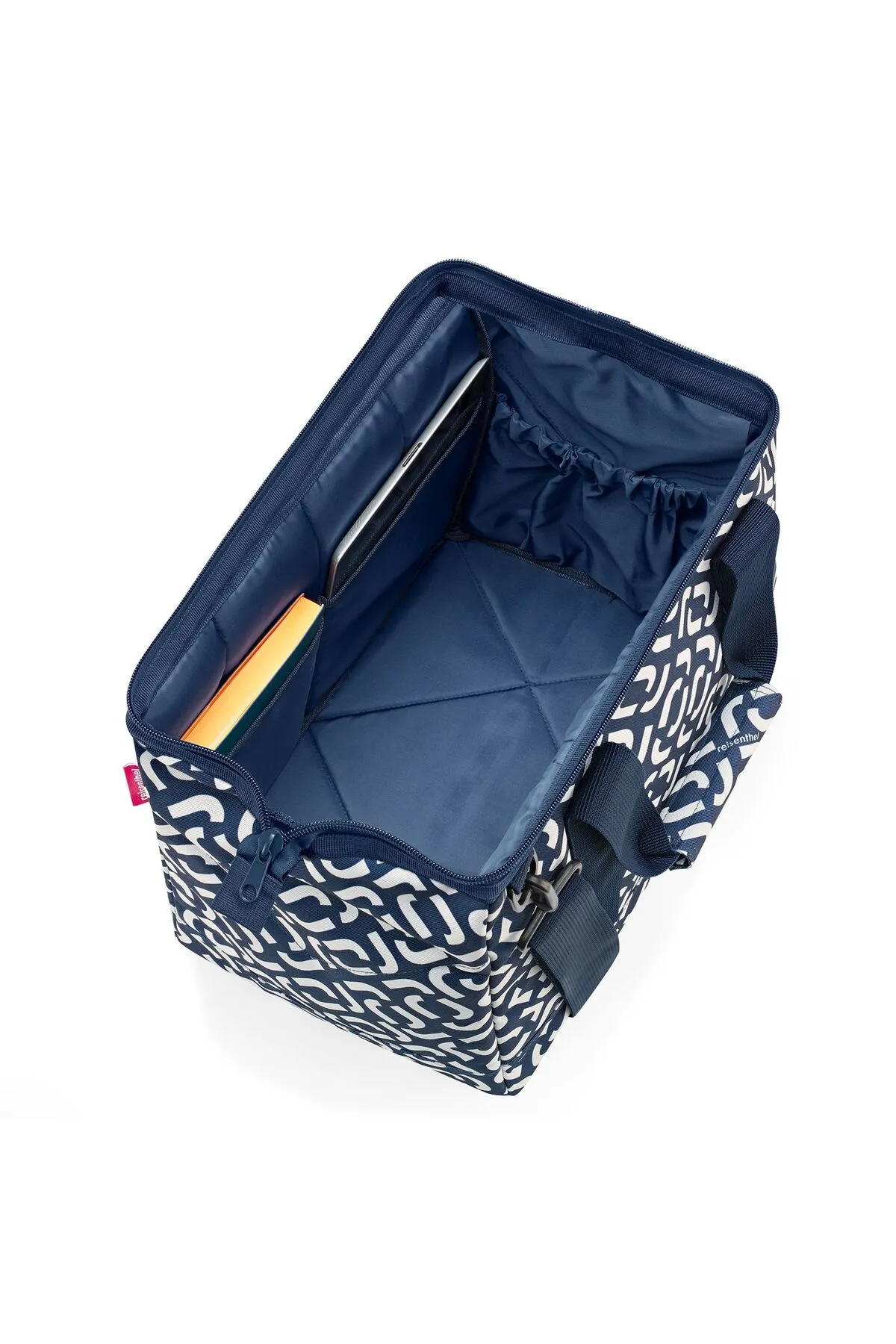 Reisenthel  Allrounder M Weekender Reisetasche 40 cm