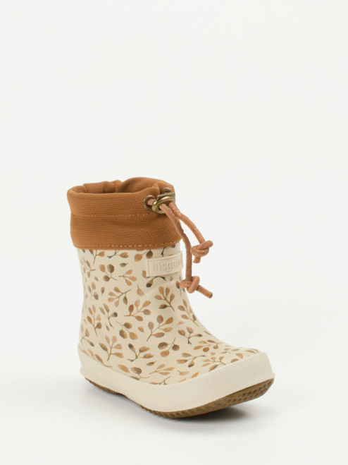 Gummistiefel-76903520001 Bisgaard