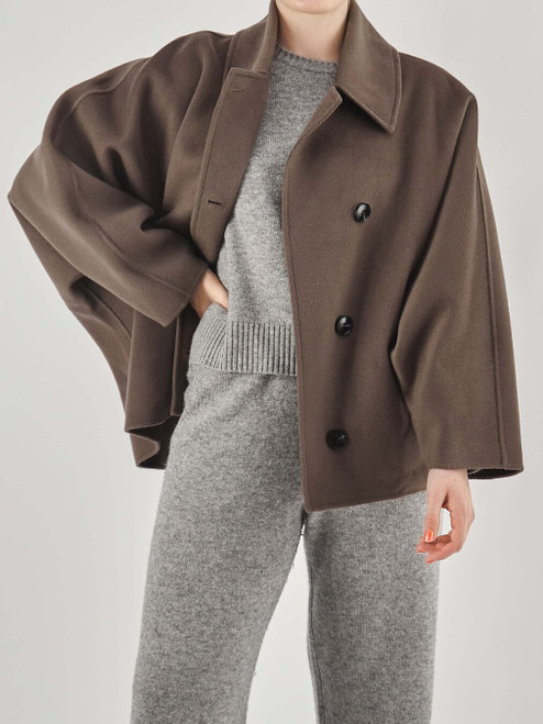 Jacke-93312490002 FLONA