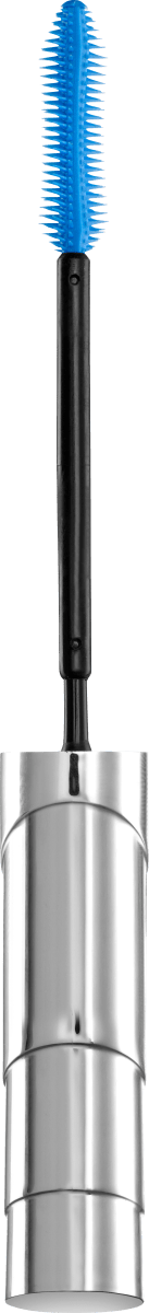Mascara False Lash Telescopic Black, 8 ml