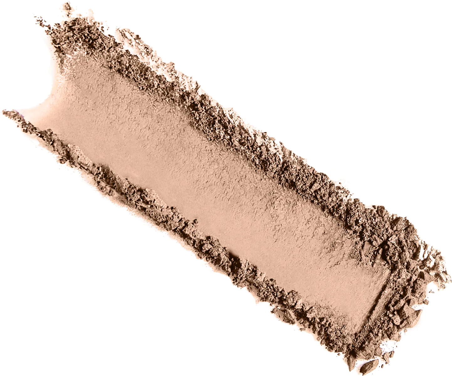 L'Oréal Paris True Match pudra 5R/C