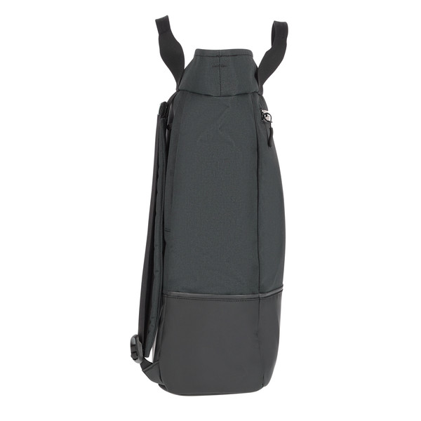BRINGEN CW - Tagesrucksack