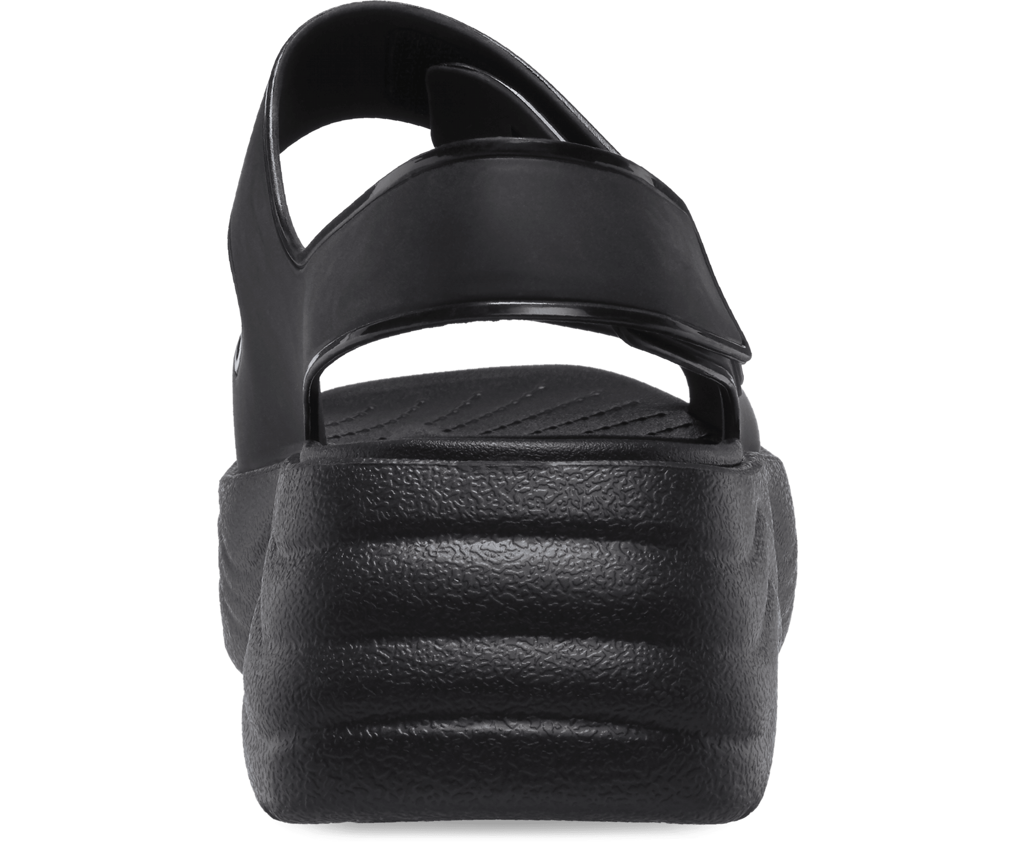 Skyline Sandal