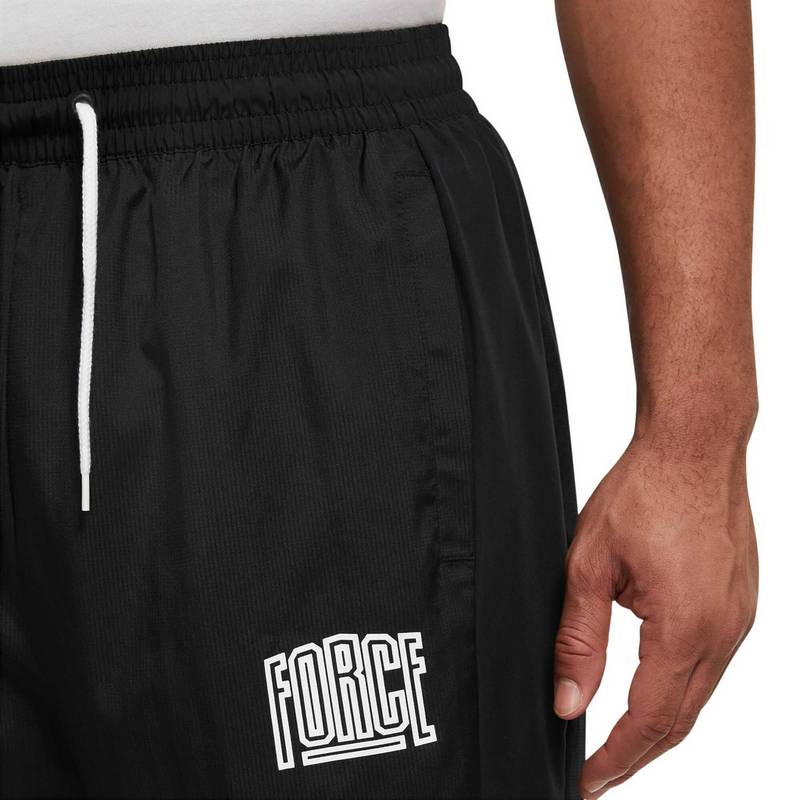 Nike Jogginghose Sweathose Herren