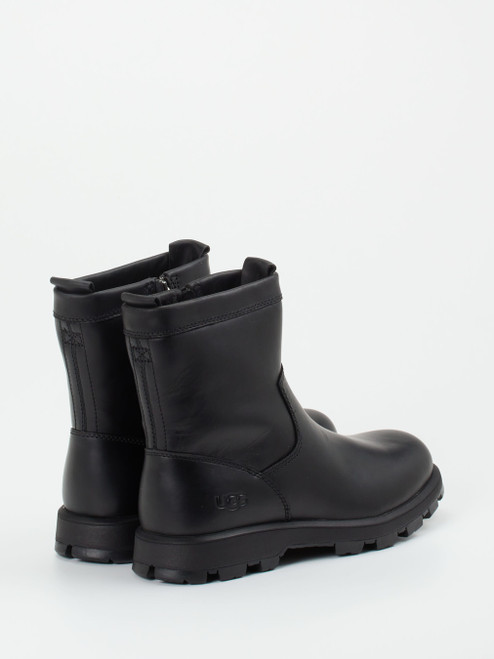 Boots-48210090517 UGG