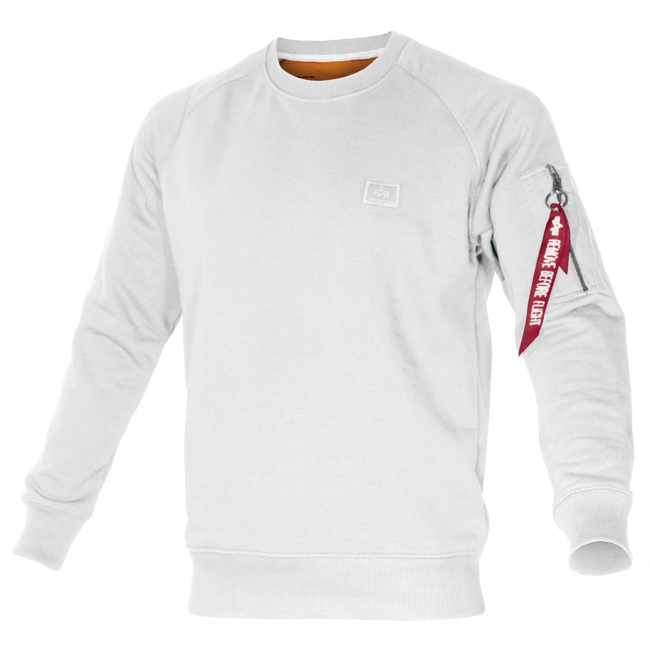 X-Fit Sweat Pullover