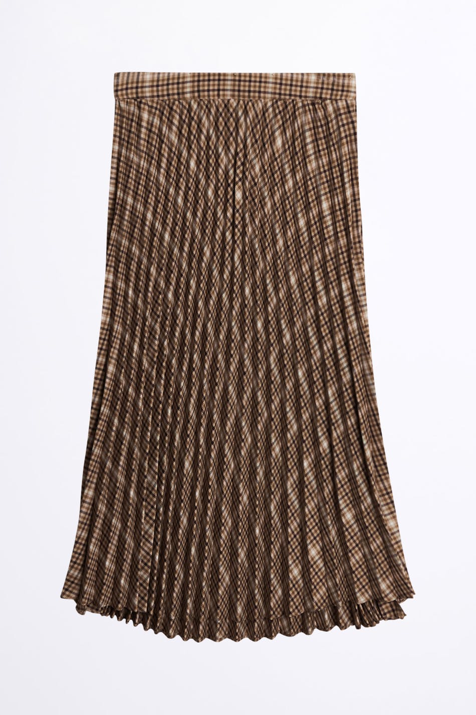 Paulina skirt