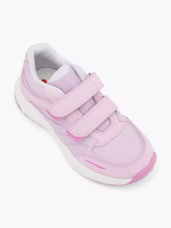 elefanten Sneaker VERN, Weite M