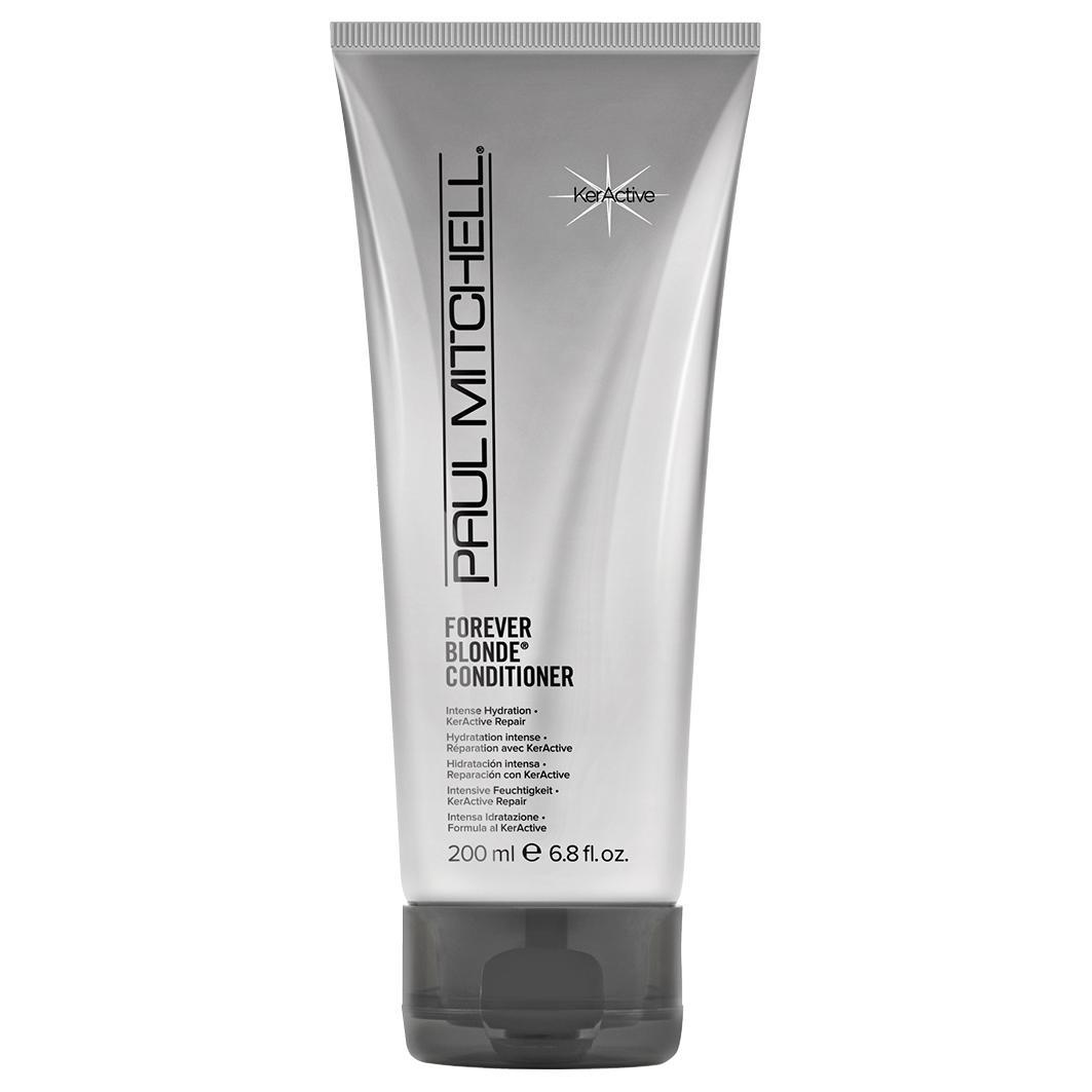 Forever Blonde® Conditioner 710ml