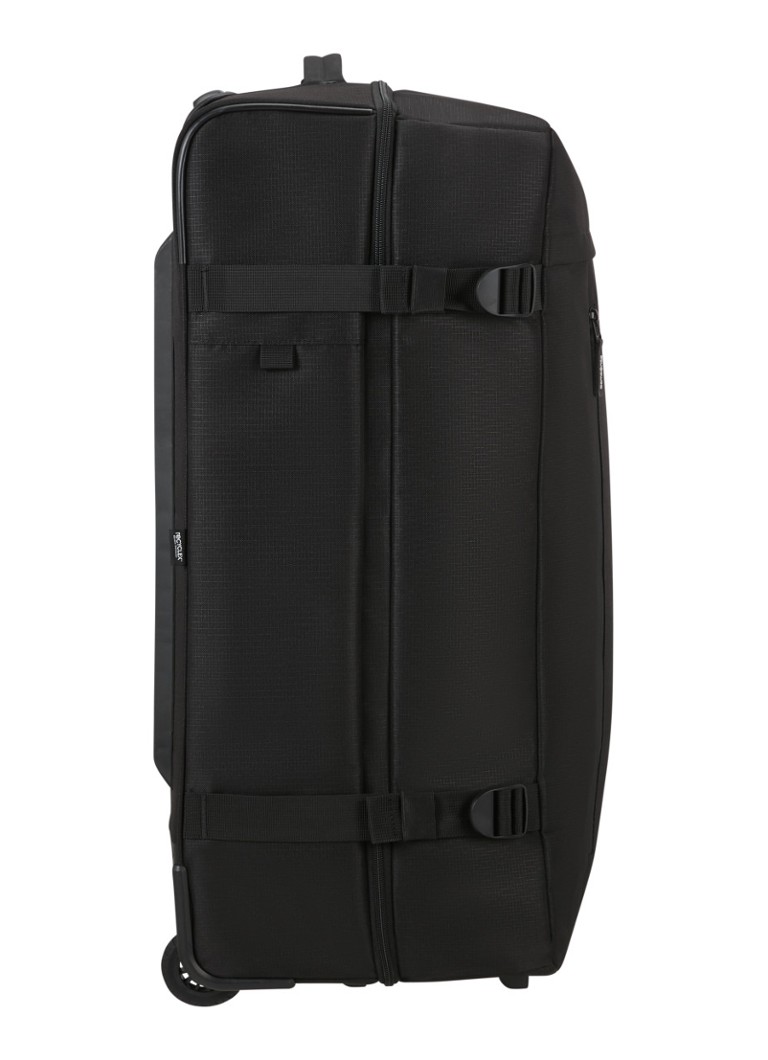 Samsonite Roader gurulós táska 79 cm