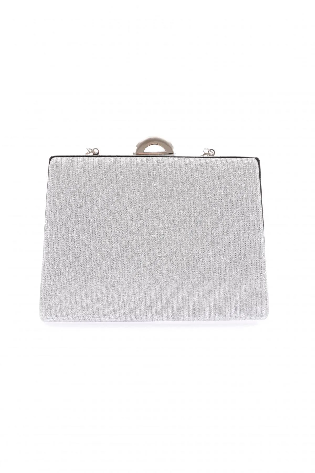 DGN  249-23y Damen-Clutch für Abendkleider