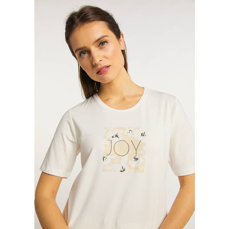JOY sportswear VIOLA T-Shirt Damen