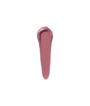 Stila Stay All Day Liquid Lipstick-3 ml